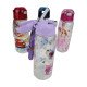 TP726 SU MATARASI PİPETLİ 500ML TUFFEX