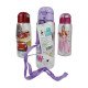 TP726 SU MATARASI PİPETLİ 500ML TUFFEX