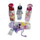 TP726 SU MATARASI PİPETLİ 500ML TUFFEX