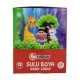 Fixpoint Kutulu Suluboya Kc x 24 Adet Fixpoint Kutulu Suluboya Kc x 24 Adet