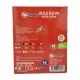 Fixpoint Kutulu Suluboya Kc x 24 Adet Fixpoint Kutulu Suluboya Kc x 24 Adet