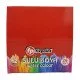 Fixpoint Kutulu Suluboya Kc x 24 Adet Fixpoint Kutulu Suluboya Kc x 24 Adet