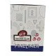 U-4 FineLiner 10 Renk Kalem (U4-1104) x 12 Adet U-4 FineLiner 10 Renk Kalem (U4-1104) x 12 Adet