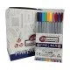 U-4 FineLiner 10 Renk Kalem (U4-1104) x 12 Adet U-4 FineLiner 10 Renk Kalem (U4-1104) x 12 Adet