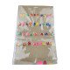 Olgun Burgu Balon x 40 Adet Olgun Burgu Balon x 40 Adet