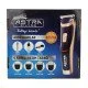 Astra Rd-6005 Traş Makinesi Astra Rd-6005 Traş Makinesi