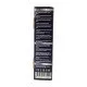 Astra Rd-6005 Traş Makinesi Astra Rd-6005 Traş Makinesi