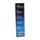 Astra Rd-6005 Traş Makinesi Astra Rd-6005 Traş Makinesi