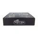 Astra Rd-6005 Traş Makinesi Astra Rd-6005 Traş Makinesi