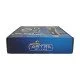 Astra Rd-6005 Traş Makinesi Astra Rd-6005 Traş Makinesi