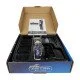 Astra Rd-6005 Traş Makinesi Astra Rd-6005 Traş Makinesi