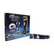 Astra Rd-6005 Traş Makinesi Astra Rd-6005 Traş Makinesi