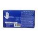 Beybi Lateks Eldiven 100Lü (M) Beybi Lateks Eldiven 100Lü (M)