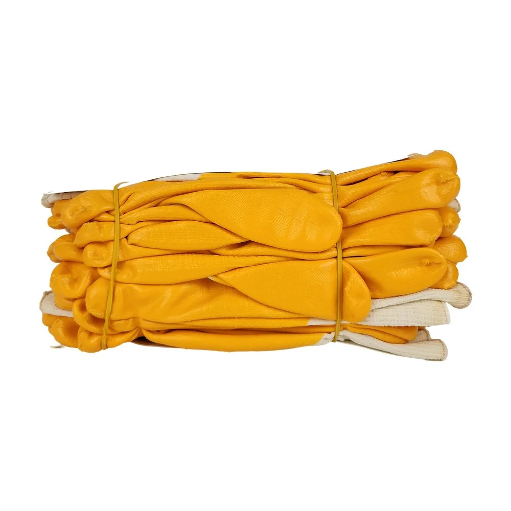 BEYBİ MASTERGLOVE KG40 İŞ ELDİVENİ*12AD BEYBİ MASTERGLOVE KG40 İŞ ELDİVENİ*12AD