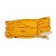 BEYBİ MASTERGLOVE KG40 İŞ ELDİVENİ*12AD BEYBİ MASTERGLOVE KG40 İŞ ELDİVENİ*12AD