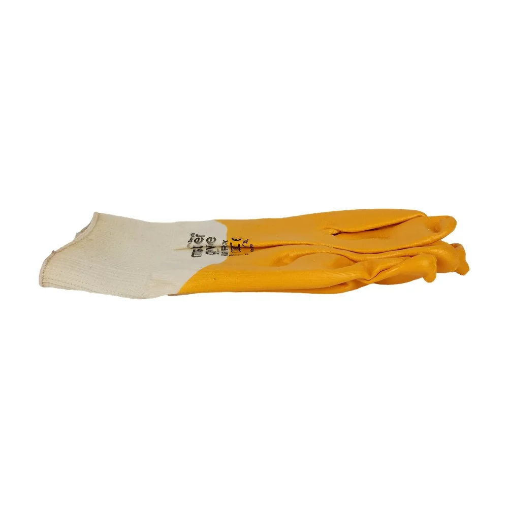 BEYBİ MASTERGLOVE KG40 İŞ ELDİVENİ*12AD BEYBİ MASTERGLOVE KG40 İŞ ELDİVENİ*12AD