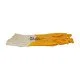 BEYBİ MASTERGLOVE KG40 İŞ ELDİVENİ*12AD BEYBİ MASTERGLOVE KG40 İŞ ELDİVENİ*12AD