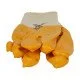 BEYBİ MASTERGLOVE KG40 İŞ ELDİVENİ*12AD BEYBİ MASTERGLOVE KG40 İŞ ELDİVENİ*12AD
