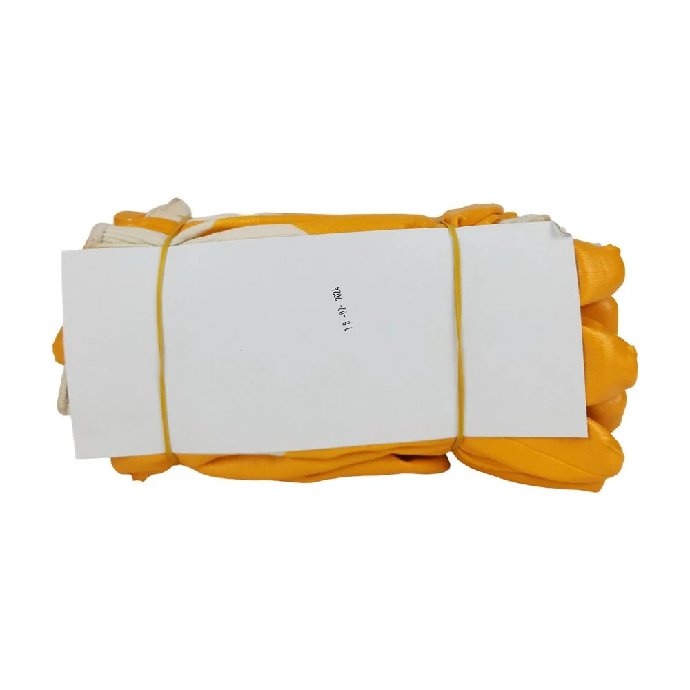 BEYBİ MASTERGLOVE KG40 İŞ ELDİVENİ*12AD BEYBİ MASTERGLOVE KG40 İŞ ELDİVENİ*12AD