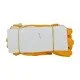 BEYBİ MASTERGLOVE KG40 İŞ ELDİVENİ*12AD BEYBİ MASTERGLOVE KG40 İŞ ELDİVENİ*12AD