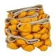 BEYBİ MASTERGLOVE KG40 İŞ ELDİVENİ*12AD BEYBİ MASTERGLOVE KG40 İŞ ELDİVENİ*12AD