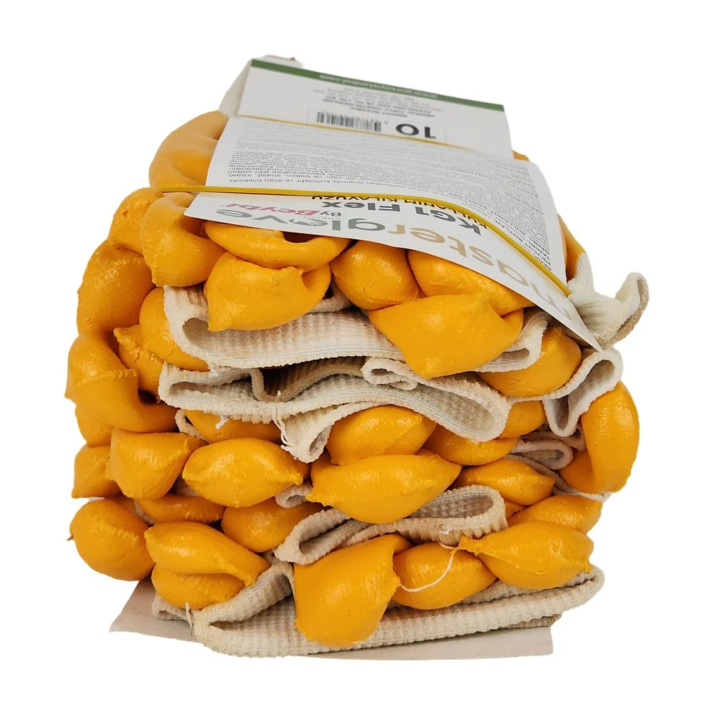BEYBİ MASTERGLOVE KG40 İŞ ELDİVENİ*12AD BEYBİ MASTERGLOVE KG40 İŞ ELDİVENİ*12AD