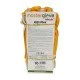 BEYBİ MASTERGLOVE KG40 İŞ ELDİVENİ*12AD BEYBİ MASTERGLOVE KG40 İŞ ELDİVENİ*12AD