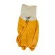 BEYBİ MASTERGLOVE KG40 İŞ ELDİVENİ*12AD BEYBİ MASTERGLOVE KG40 İŞ ELDİVENİ*12AD