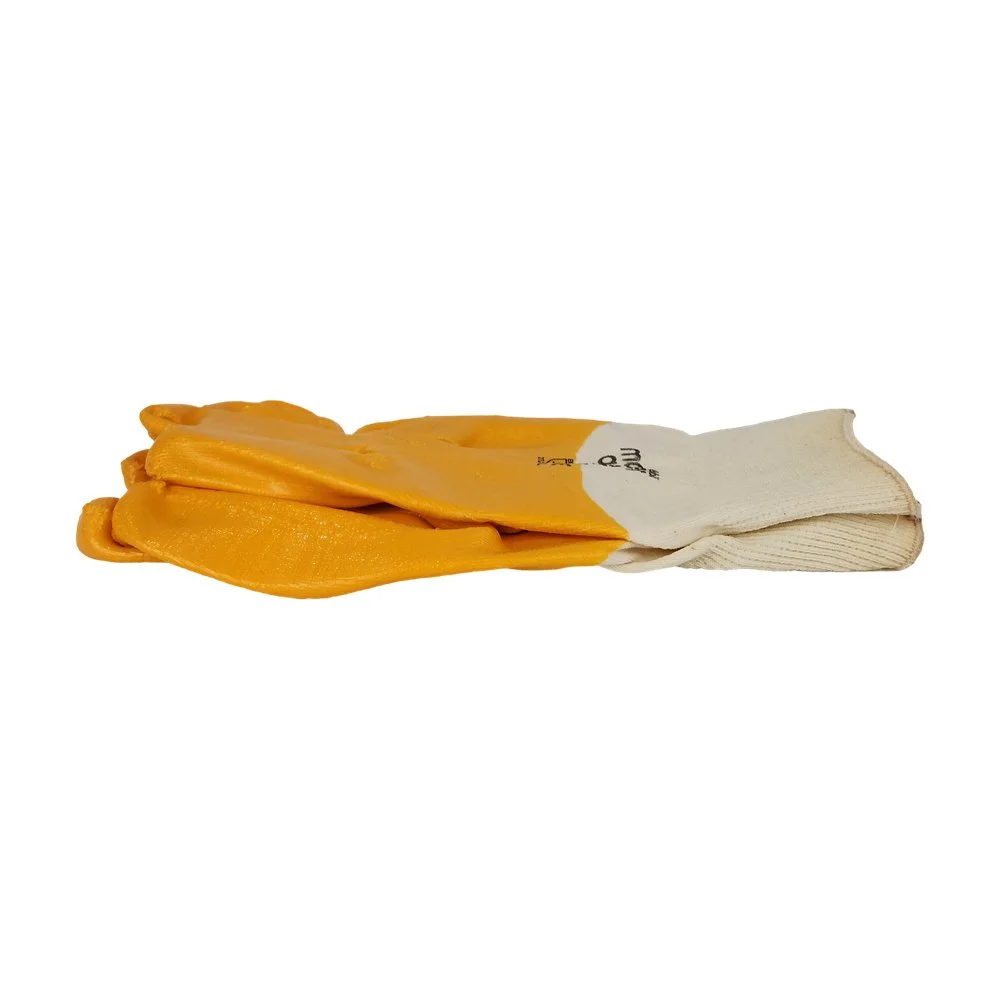 BEYBİ MASTERGLOVE KG40 İŞ ELDİVENİ*12AD BEYBİ MASTERGLOVE KG40 İŞ ELDİVENİ*12AD