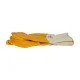 BEYBİ MASTERGLOVE KG40 İŞ ELDİVENİ*12AD BEYBİ MASTERGLOVE KG40 İŞ ELDİVENİ*12AD