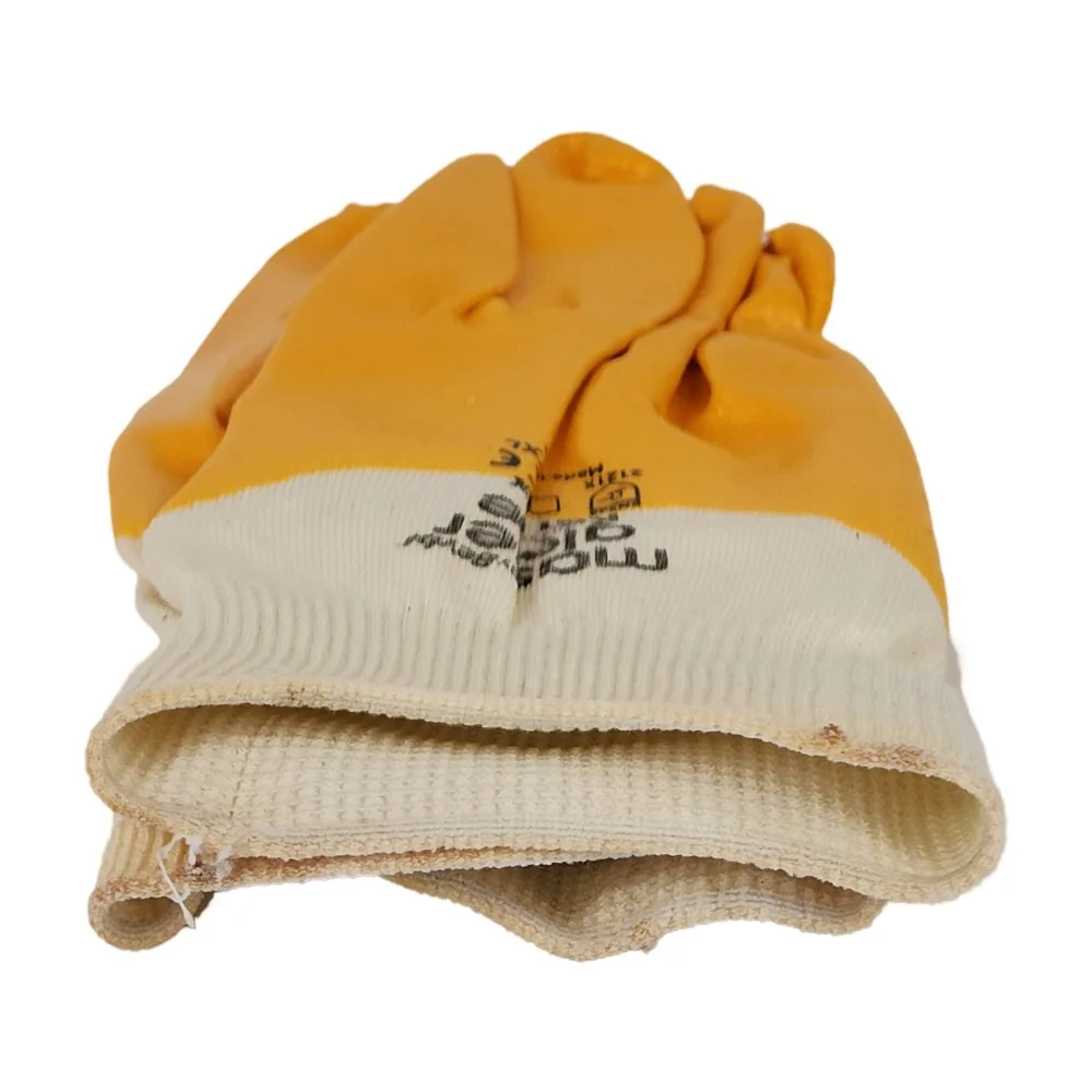 BEYBİ MASTERGLOVE KG40 İŞ ELDİVENİ*12AD BEYBİ MASTERGLOVE KG40 İŞ ELDİVENİ*12AD