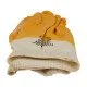 BEYBİ MASTERGLOVE KG40 İŞ ELDİVENİ*12AD BEYBİ MASTERGLOVE KG40 İŞ ELDİVENİ*12AD