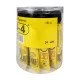 U-4 Yapıştırıcı 18Cc *24 Ad U-4 Yapıştırıcı 18Cc *24 Ad