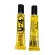 U-4 Yapıştırıcı 18Cc *24 Ad U-4 Yapıştırıcı 18Cc *24 Ad