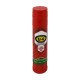 U-4 Glue Stick Yapıştırıcı Pirit 9gr 30lu Paket U-4 Glue Stick Yapıştırıcı Pirit 9gr 30lu Paket