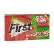 First Sensations Karpuz Aromalı Sakız 27 Gr X 12Li First Sensations Karpuz Aromalı Sakız 27 Gr X 12Li