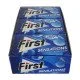 First Sensations Damla Sakızı 27 Gr X 12Li Paket First Sensations Damla Sakızı 27 Gr X 12Li Paket