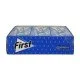 First Sensations Damla Sakızı 27 Gr X 12Li Paket First Sensations Damla Sakızı 27 Gr X 12Li Paket