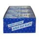 First Sensations Damla Sakızı 27 Gr X 12Li Paket First Sensations Damla Sakızı 27 Gr X 12Li Paket