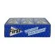 First Sensations Damla Sakızı 27 Gr X 12Li Paket First Sensations Damla Sakızı 27 Gr X 12Li Paket