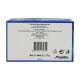First Sensations Damla Sakızı 27 Gr X 12Li Paket First Sensations Damla Sakızı 27 Gr X 12Li Paket