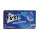 First Sensations Damla Sakızı 27 Gr X 12Li Paket First Sensations Damla Sakızı 27 Gr X 12Li Paket