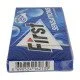 First Sensations Damla Sakızı 27 Gr X 12Li Paket First Sensations Damla Sakızı 27 Gr X 12Li Paket