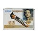 IPONE IP-607 Professional Trimmer Saç Kesme Makinesi IPONE IP-607 Professional Trimmer Saç Kesme Makinesi