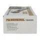 IPONE IP-607 Professional Trimmer Saç Kesme Makinesi IPONE IP-607 Professional Trimmer Saç Kesme Makinesi