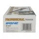 IPONE IP-607 Professional Trimmer Saç Kesme Makinesi IPONE IP-607 Professional Trimmer Saç Kesme Makinesi