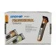 IPONE IP-607 Professional Trimmer Saç Kesme Makinesi IPONE IP-607 Professional Trimmer Saç Kesme Makinesi