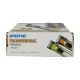IPONE IP-607 Professional Trimmer Saç Kesme Makinesi IPONE IP-607 Professional Trimmer Saç Kesme Makinesi