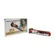 IPONE IP-607 Professional Trimmer Saç Kesme Makinesi IPONE IP-607 Professional Trimmer Saç Kesme Makinesi