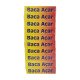 HİSAR/METAN BACA AÇAR*12